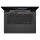 ASUS Rog Zephyrus G15 Ryzen 7 5800HS/16GB/1TB SSD/RTX 3080/15,6" 165Hz/Win10 - 653290 - zdjęcie 6
